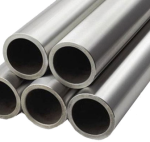 Труба 38 х 2.6 бесшовная г/д Труба 38 х 2.6 бесшовная г/д