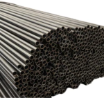 Труба 38 х 5 безшовна г/д