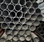 Труба 40 х 5 безшовна г/д Труба 40 х 5 безшовна г/д