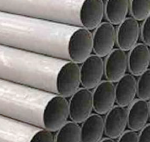 Труба 60 х 6.5 бесшовная г/д