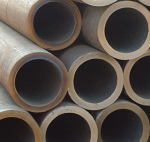 Труба 60 х 11 безшовна г/д