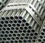 Труба 63.5 х 4.5 бесшовная г/д