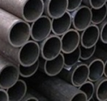 Труба 63.5 х 6 бесшовная г/д