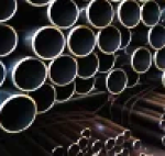 Труба 73 х 5.5 бесшовная г/д Труба 73 х 5.5 бесшовная г/д