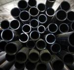 Труба 73 х 12 бесшовная г/д Труба 73 х 12 бесшовная г/д