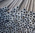 Труба 73 х 13 бесшовная г/д Труба 73 х 13 бесшовная г/д