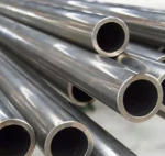 Труба 73 х 14 бесшовная г/д Труба 73 х 14 бесшовная г/д