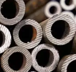 Труба 73 х 18 бесшовная г/д Труба 73 х 18 бесшовная г/д