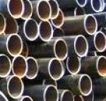 Труба 76 х 5 бесшовная г/д