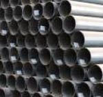 Труба 76 х 3 безшовна г/д