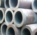 Труба 76 х 18 бесшовная г/д