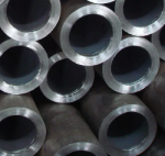 Труба 76 х 20 бесшовная г/д Труба 76 х 20 бесшовная г/д