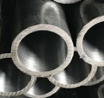 Труба 76 х 14 бесшовная г/д