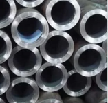 Труба 83 х 22 бесшовная г/д Труба 83 х 22 бесшовная г/д