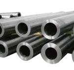 Труба 83 х 24 бесшовная г/д