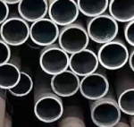 Труба 89 х 11 бесшовная г/д