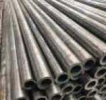 Труба 89 х 12.5 безшовна г/д Труба 89 х 12.5 безшовна г/д