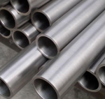 Труба 89 х 20 бесшовная г/д Труба 89 х 20 бесшовная г/д