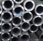 Труба 89 х 24 бесшовная г/д