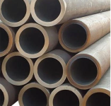 Труба 95 х 20 бесшовная г/д Труба 95 х 20 бесшовная г/д