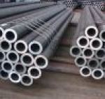 Труба 95 х 22 безшовна г/д