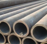 Труба 102 х 18 безшовна г/д