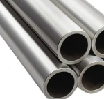 Труба 102 х 22 бесшовная г/д Труба 102 х 22 бесшовная г/д