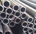 Труба 108 х 18 бесшовная г/д