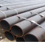 Труба 108 х 20 бесшовная г/д