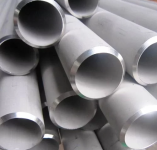 Труба 108 х 25 бесшовная г/д