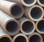 Труба 108 х 30 бесшовная г/д