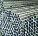 Труба 114 х 4.5 безшовна г/д