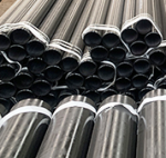 Труба 114 х 8 безшовна г/д