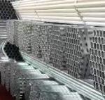 Труба 114 х 8.5 бесшовная г/д