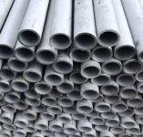 Труба 114 х 25 бесшовная г/д