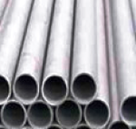 Труба 121 х 19 безшовна г/д