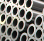 Труба 121 х 30 безшовна г/д