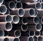 Труба 133 х 10 безшовна г/д