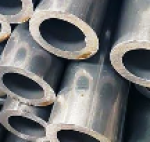 Труба 133 х 30 безшовна г/д