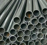 Труба 140 х 8 бесшовная г/д