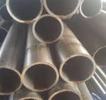 Труба 140 х 14 бесшовная г/д