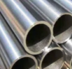 Труба 140 х 18 бесшовная г/д