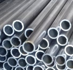 Труба 140 х 24 бесшовная г/д