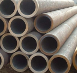 Труба 140 х 25 безшовна г/д