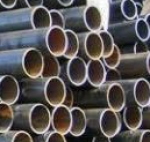 Труба 146 х 12 бесшовная г/д