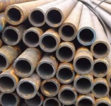 Труба 146 х 28 бесшовная г/д