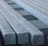 Квадрат 50 мм, ст.3 Квадрат 50 мм, ст.3