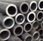 Труба 146 х 32 бесшовная г/д