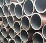 Труба 152 х 10 безшовна г/д Труба 152 х 10 безшовна г/д