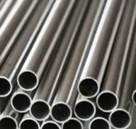 Труба 152 х 18 безшовна г/д Труба 152 х 18 безшовна г/д